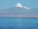 lake of mansarovar